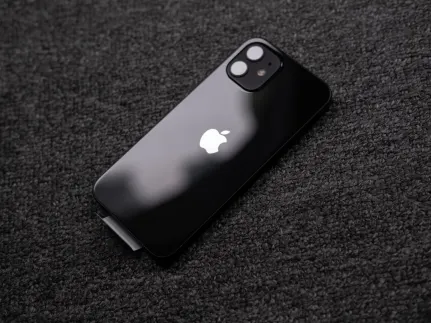 Cazino Portugal Cazinou Aplicație mobilă